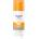 Eucerin Sun Oil Control Tinted гел крем за слънце SPF 50+ цвят Light 50ml