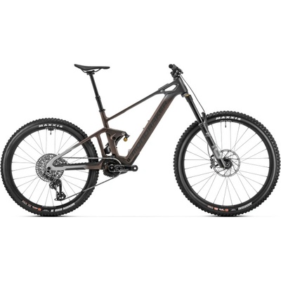 Mondraker Dune Carbon RR 2025