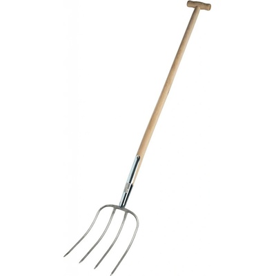 Gardol 23 cm 4 zuby 1270994
