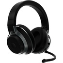 Turtle Beach STEALTH PRO Playstation