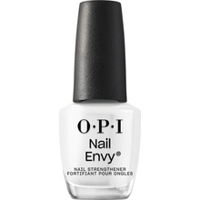 OPI Nail Envy Alpine Snow 15 ml