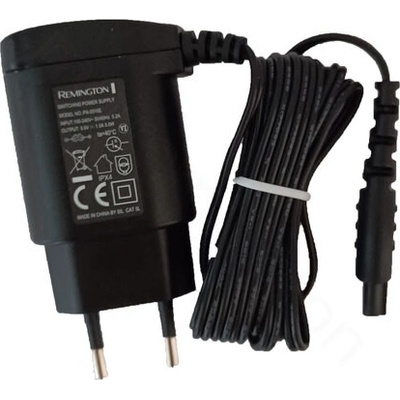 Remington nabíjecí kabel MB7050