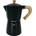 KingHoff KH-1887 450ml