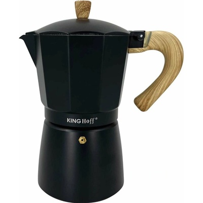 KingHoff KH-1887 450ml