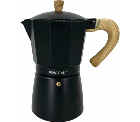 KingHoff KH-1887 450ml