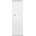 WHIRLPOOL WHSD18A073C1 P