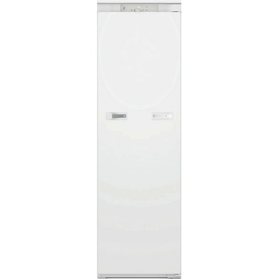 WHIRLPOOL WHSD18A073C1 P