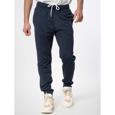 CHAMPION Спортно долнище Rib Cuff