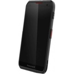 Brodit Мобилен терминал brodit - 712279 (712279) Джобни компютри (PDA)