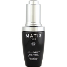 Matis Cell Expert Serum 30 ml