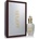 Xerjoff Shooting Stars - Apollonia Extrait de Parfum 50 ml