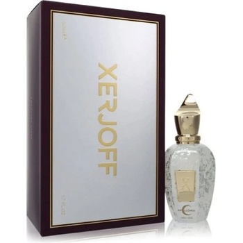 Image 1 of Xerjoff Shooting Stars - Apollonia Extrait de Parfum 50 ml