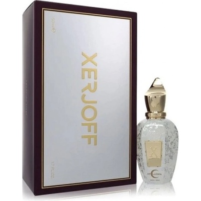 Xerjoff Shooting Stars - Apollonia Extrait de Parfum 50 ml