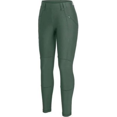 Helikon-Tex Hoyden Range dámské legíny čierné