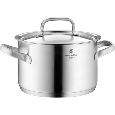 WMF Gourmet Plus 24 cm 5,7 l