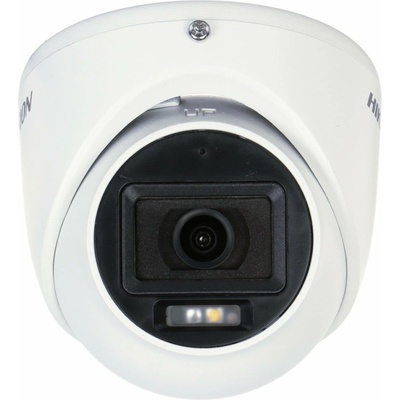 Hikvision DS-2CE76D0T-LMFS (2.8mm)