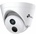 TP-Link VIGI C440I(4mm)