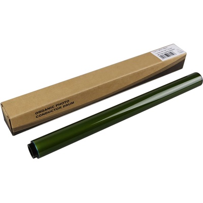 Compatible Барабан (OPC) Min C220/ 280/ 360 (DR311-OPC)