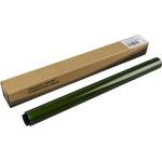 Compatible Барабан (OPC) Konica Minolta BH C220/ C224/ C227/ C280/ C360/ C454/ C554 (DR311-OPC)