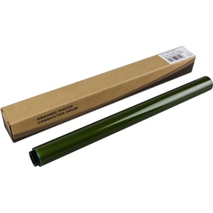 Compatible Барабан (OPC) Konica Minolta BH C220/ C224/ C227/ C280/ C360/ C454/ C554 (DR311-OPC)