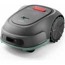 Philips RSL3000/10