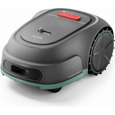 Philips RSL3000/10