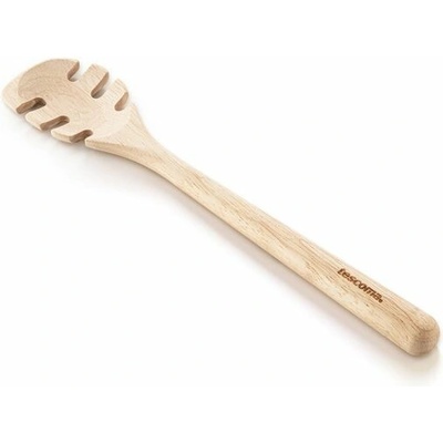 Tescoma Naberačka na špagety FEELWOOD 30 cm