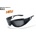 Helly Vision 3