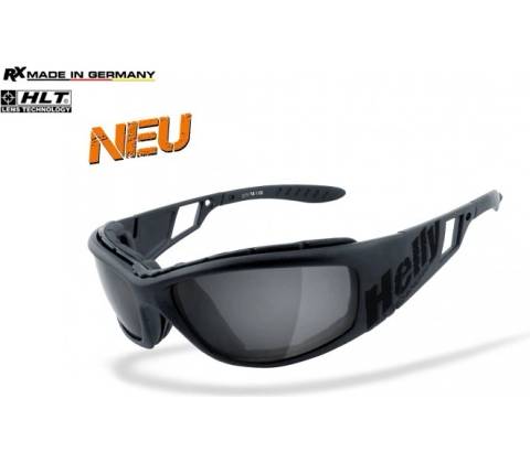 Helly Vision 3