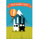 Run Rabbit Run