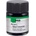 Kreul 75520 АКРИЛНА боя Black 50 ml 1 бр (75520)