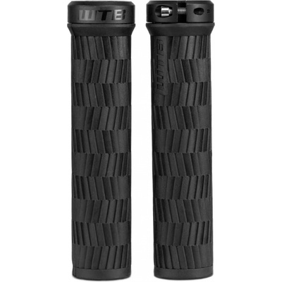 WTB BURR