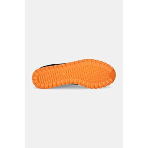 Novesta Маратонки Marathon Trail (N379006.982FLU840)