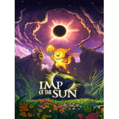 Imp of the Sun