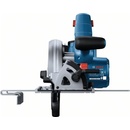 Image 1 of Bosch GKS 185-LI (06016C1223)