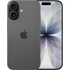 Apple iPhone 17 512GB Black