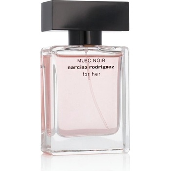 Narciso Rodriguez Musc Noir parfumovaná voda dámska 30 ml
