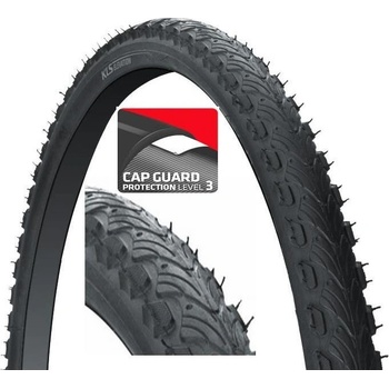 KLS ELEVATION 700x40C