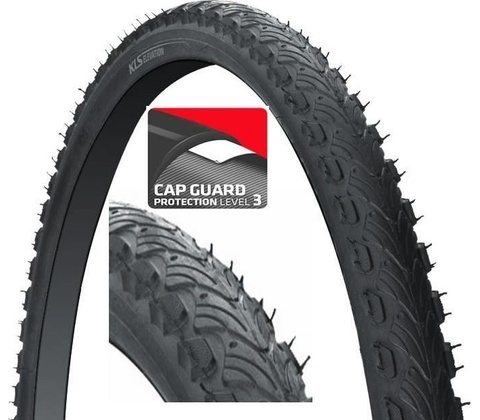 KLS ELEVATION 700x40C