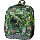 Shelly Dinosaurus 30700