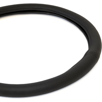 Umbrella Калъф за волан за камион umbrella 96274 44-48 см. черен (19715)