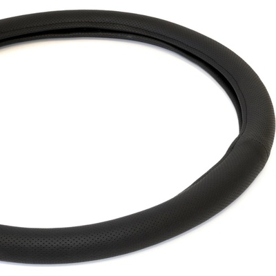 Umbrella Калъф за волан за камион umbrella 96274 44-48 см. черен (19715)