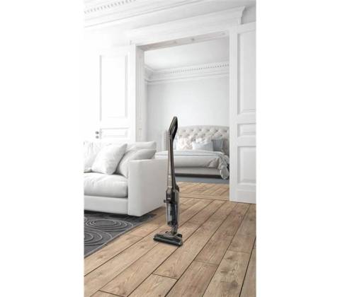 Sencor SVC 8936TI