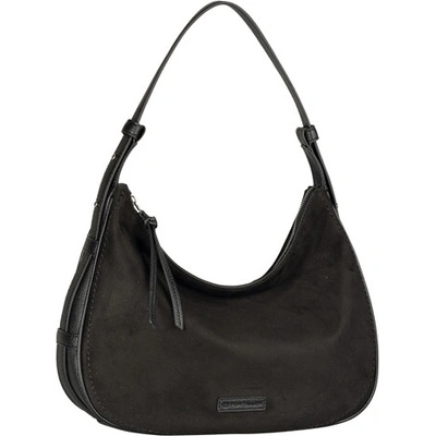 Tom Tailor dámská kabelka Lysa Banana Bag 012169