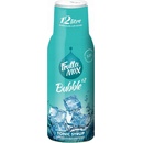 Fruttamax Tonic Sirup 0,5 l