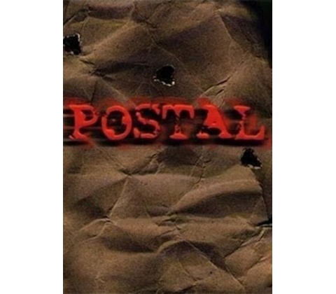 Postal