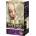 Kolora Intense Боя за коса, 10.2 Класическо рус