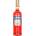 Campari Bitter 700ml 700 ml