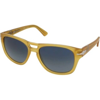 Persol PO3366S 204/S3