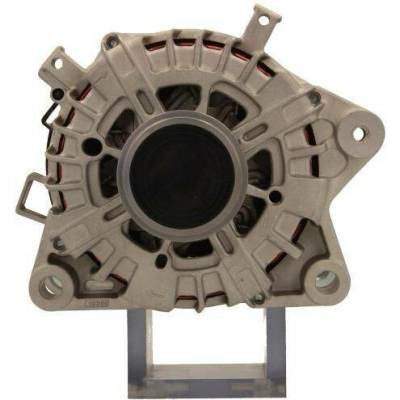 Generátor BV PSH 595.569.220.000 (595569220000)